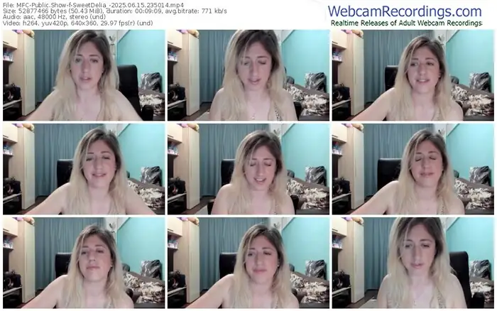 2025/06/15/mfc-sweetdelia_-23-50-14