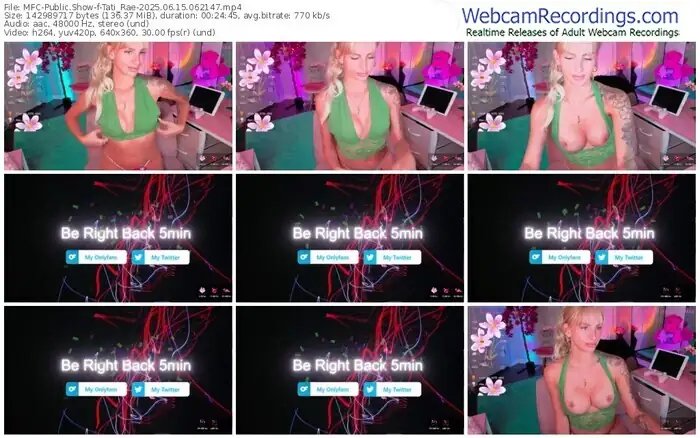 2025/06/15/mfc-tati_rae-06-21-47