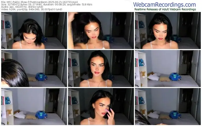 2025/06/15/mfc-thewizardjenn-16-27-33