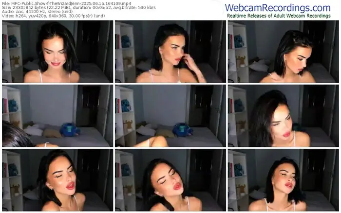 2025/06/15/mfc-thewizardjenn-16-41-09