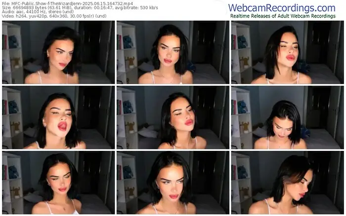 2025/06/15/mfc-thewizardjenn-16-47-32