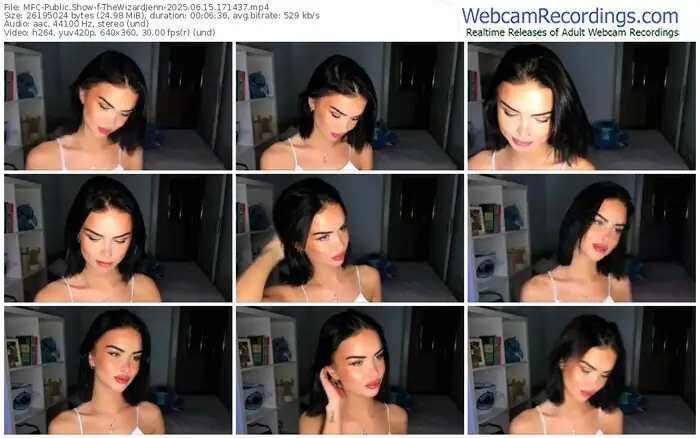 2025/06/15/mfc-thewizardjenn-17-14-37