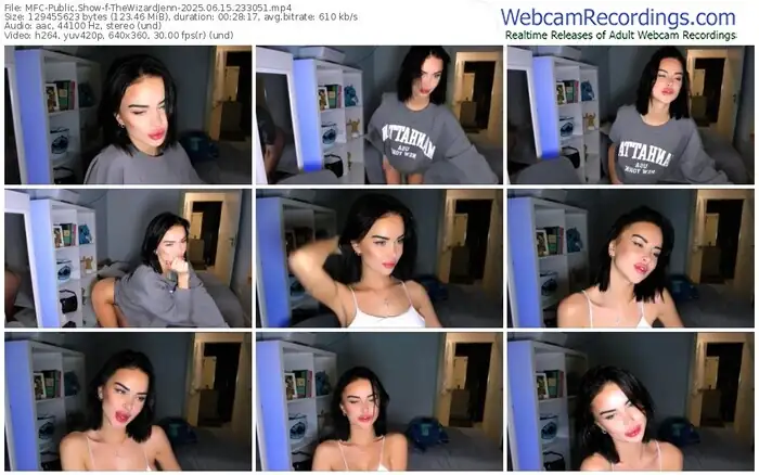 2025/06/15/mfc-thewizardjenn-23-30-51