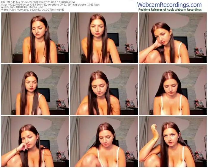 2025/06/15/mfc-violettstar-01-07-07