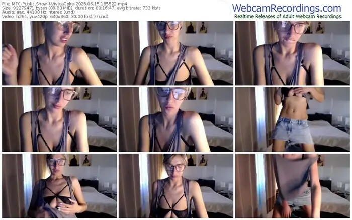 2025/06/15/mfc-vivicacoke-18-55-22