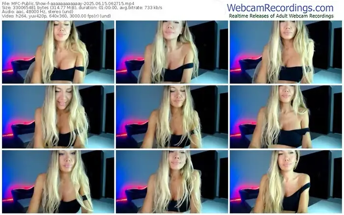 2025/06/15/mfc-aaaaaaaaaaaay-06-27-15