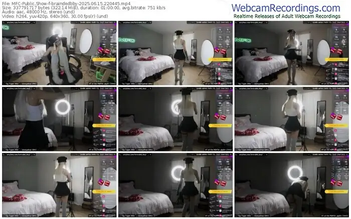 2025/06/15/mfc-braindedbby-22-04-45