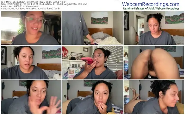 2025/06/15/mfc-dreamyriri-15-09-17
