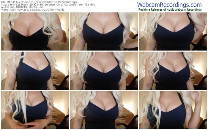 2025/06/15/mfc-eh1_scarlett-06-06-45