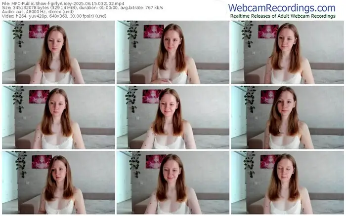 2025/06/15/mfc-girlyalicey-03-21-02