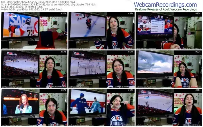 2025/06/15/mfc-harley_raiyn-00-24-32