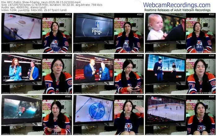 2025/06/15/mfc-harley_raiyn-01-53-30