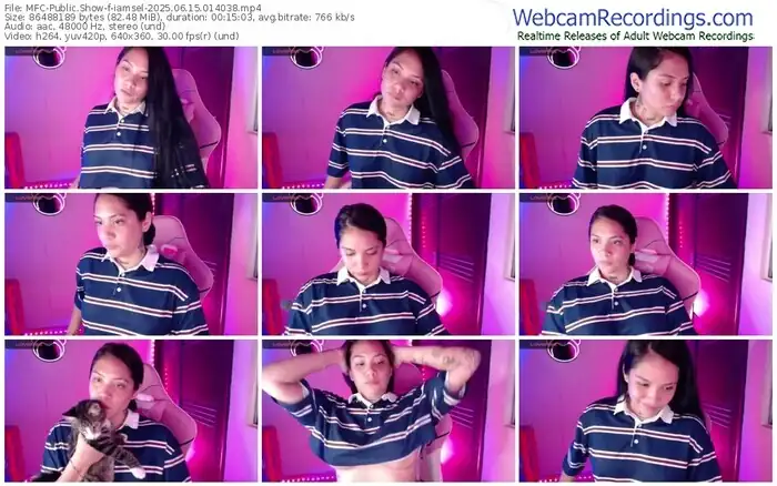 2025/06/15/mfc-iamsel-01-40-38