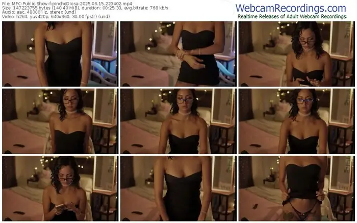 2025/06/15/mfc-pinchediosa-22-34-02