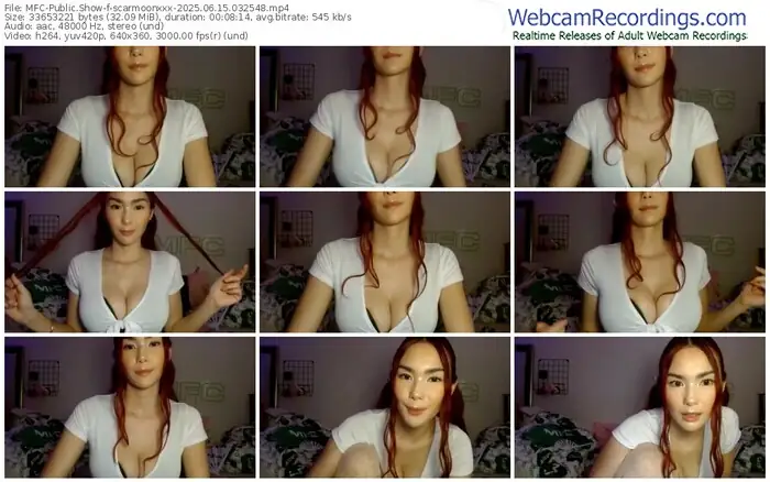 2025/06/15/mfc-scarmoonxxx-03-25-48