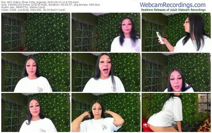 2025/06/15/mfc-the_legendx-11-47-35