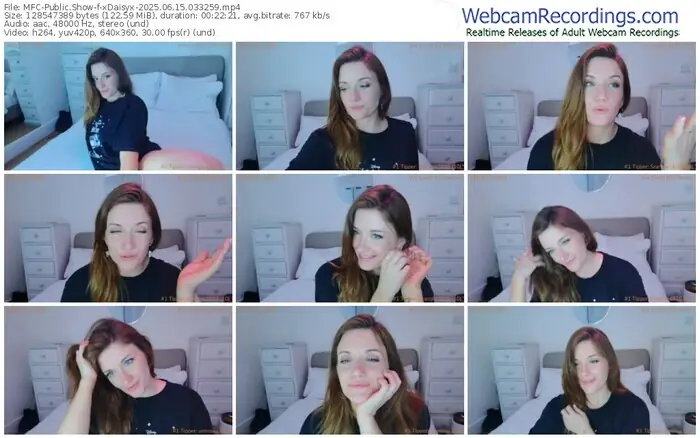 2025/06/15/mfc-xdaisyx-03-32-59
