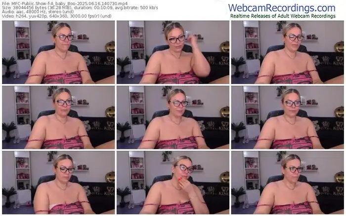 2025/06/16/mfc-a_baby_boo-14-07-30