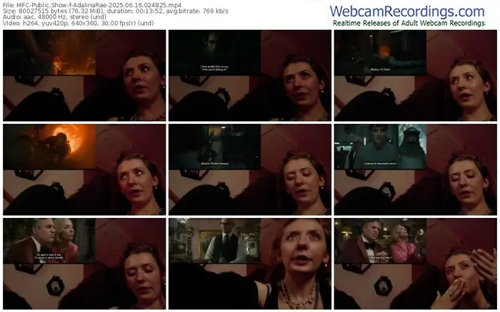 2025/06/16/mfc-adalinarae-02-48-25