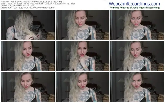 2025/06/16/mfc-alexa_smithhh-17-43-35