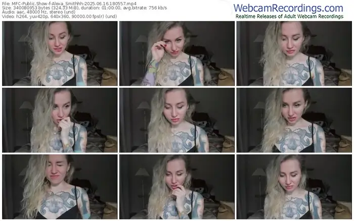 2025/06/16/mfc-alexa_smithhh-18-05-57