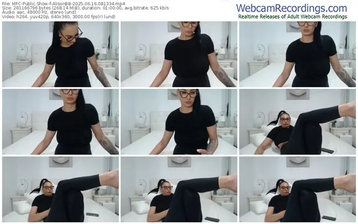 2025/06/16/mfc-alisonbb-08-13-34