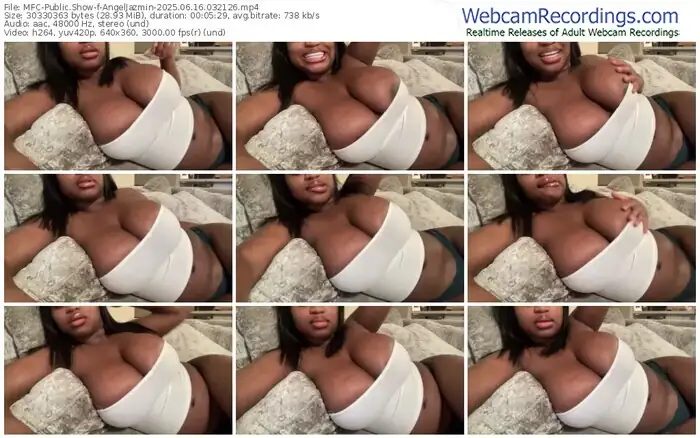 2025/06/16/mfc-angeljazmin-03-21-26