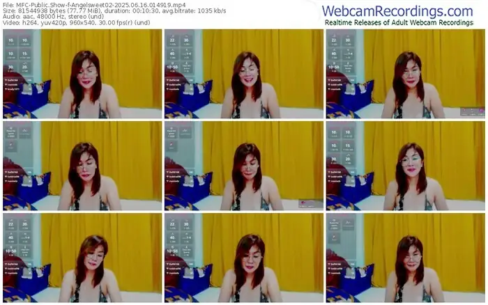 2025/06/16/mfc-angelsweet02-01-49-19
