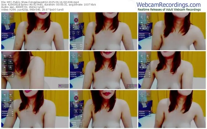 2025/06/16/mfc-angelsweet02-02-16-38