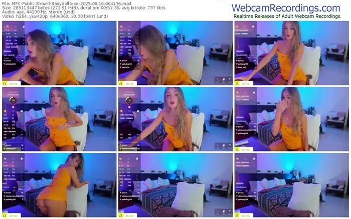 2025/06/16/mfc-babydollsxxx-06-41-36