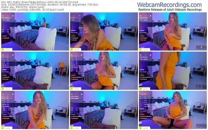 2025/06/16/mfc-babydollsxxx-06-47-23