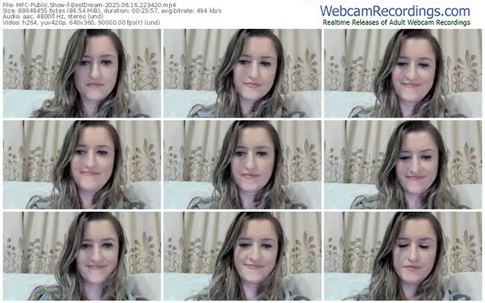 2025/06/16/mfc-bestdream-22-34-20