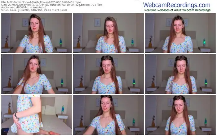 2025/06/16/mfc-blush_flower-06-34-01