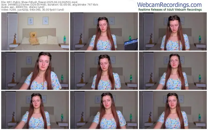 2025/06/16/mfc-blush_flower-09-25-01