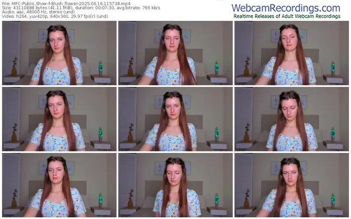 2025/06/16/mfc-blush_flower-11-57-38