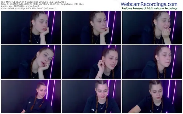 2025/06/16/mfc-capuccina-14-21-29