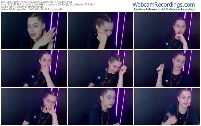 2025/06/16/mfc-capuccina-15-44-32