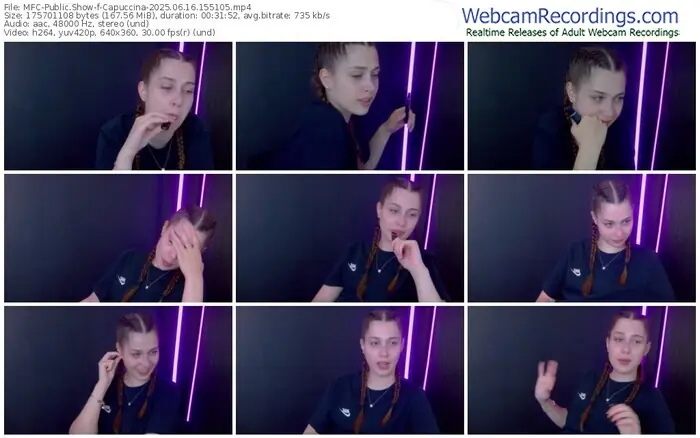 2025/06/16/mfc-capuccina-15-51-05