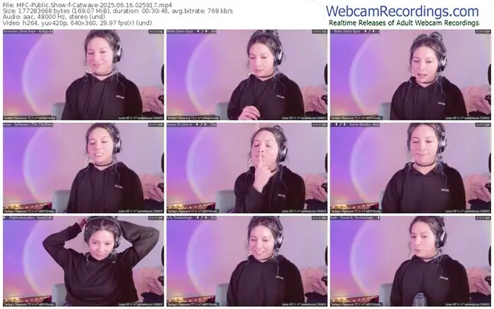 2025/06/16/mfc-catwave-02-59-17