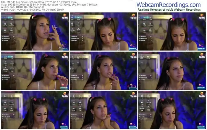 2025/06/16/mfc-chantalblair-22-32-21