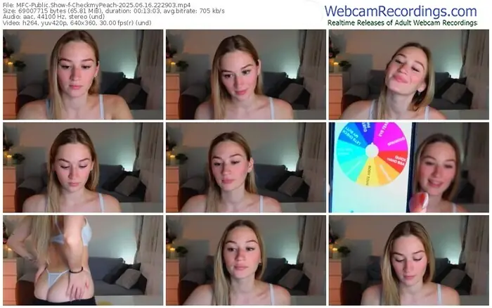 2025/06/16/mfc-checkmypeach-22-29-03