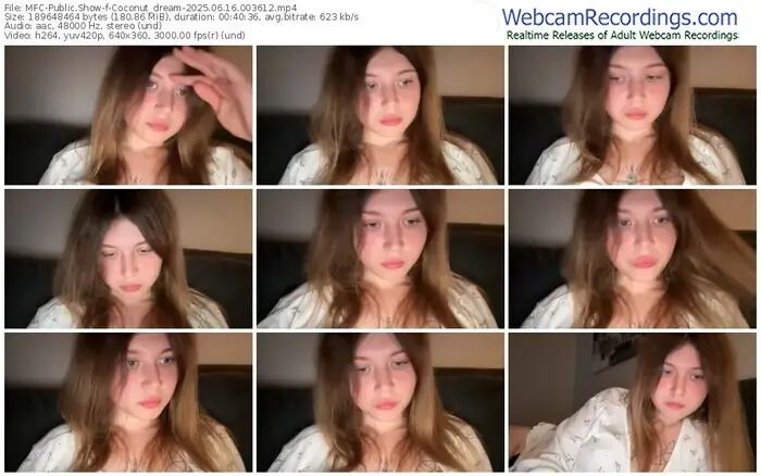 2025/06/16/mfc-coconut_dream-00-36-12