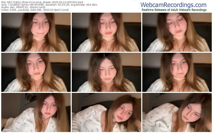 2025/06/16/mfc-coconut_dream-00-53-33