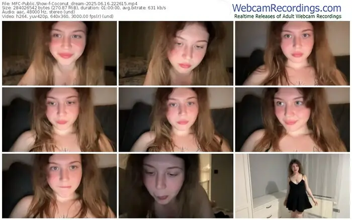 2025/06/16/mfc-coconut_dream-22-26-15