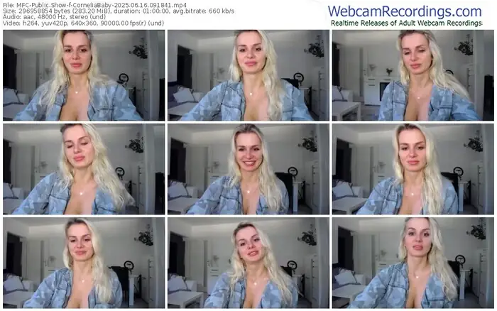 2025/06/16/mfc-corneliababy-09-18-41