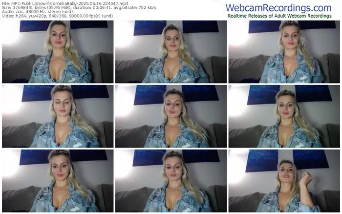 2025/06/16/mfc-corneliababy-22-40-47