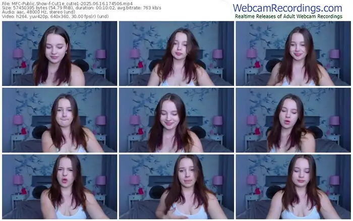 2025/06/16/mfc-cut1e_cutie1-17-45-06