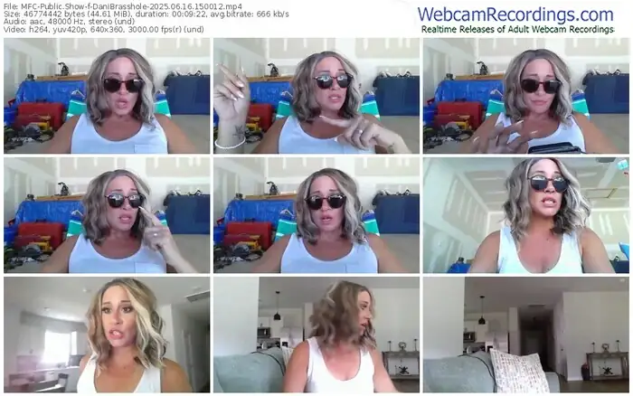 2025/06/16/mfc-danibrasshole-15-00-12