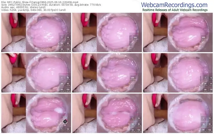 2025/06/16/mfc-danigirl866-22-04-06