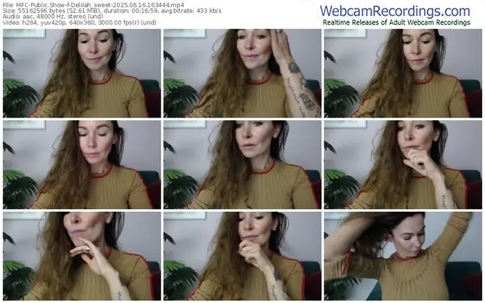 2025/06/16/mfc-delilah_sweet-16-34-44